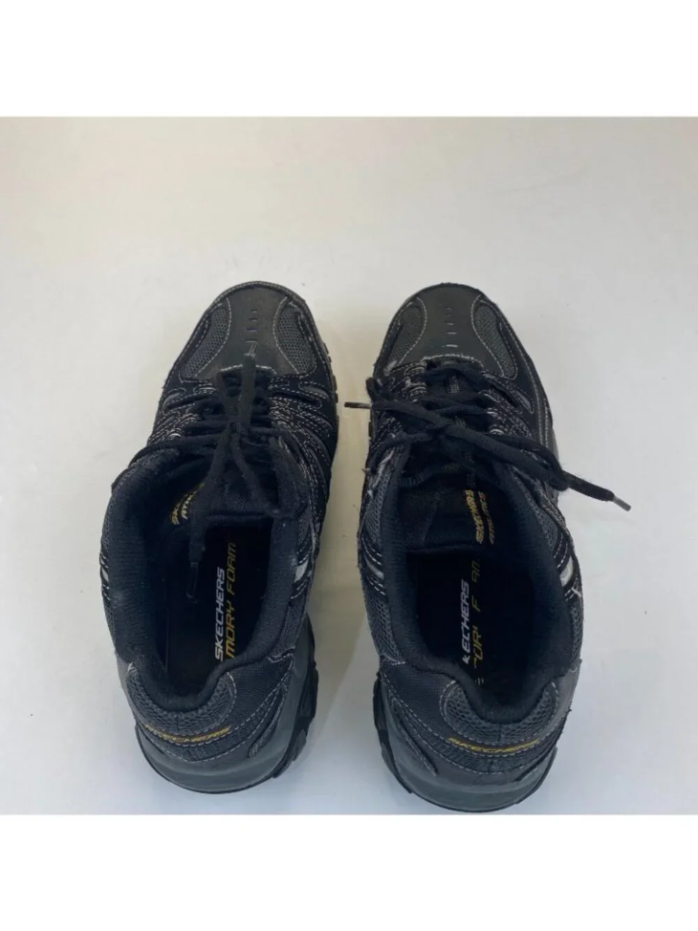 Skechers sketchers men
